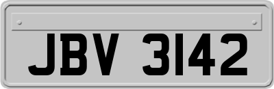 JBV3142