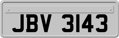 JBV3143