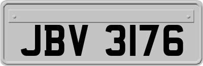 JBV3176