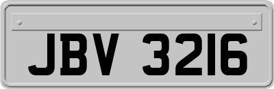 JBV3216