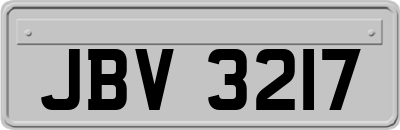 JBV3217