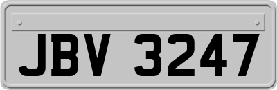 JBV3247