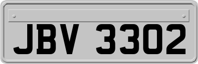 JBV3302