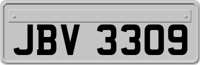 JBV3309