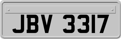 JBV3317