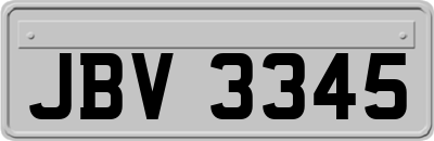JBV3345