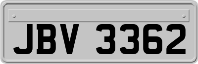 JBV3362
