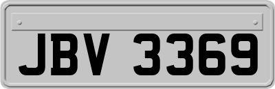 JBV3369