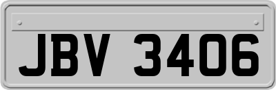 JBV3406