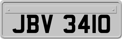 JBV3410