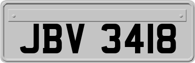JBV3418