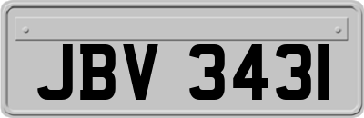 JBV3431