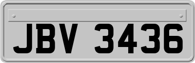 JBV3436
