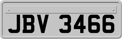 JBV3466