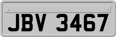 JBV3467