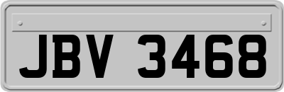 JBV3468