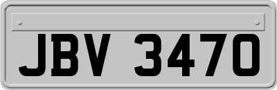 JBV3470