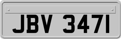 JBV3471