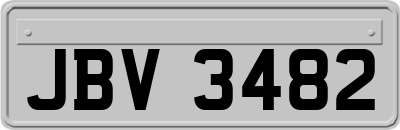 JBV3482