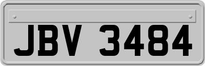 JBV3484