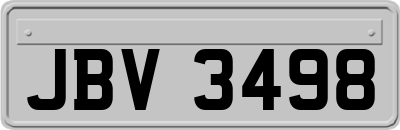 JBV3498