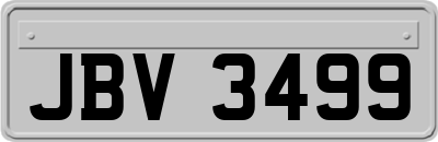 JBV3499