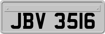 JBV3516