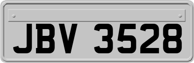 JBV3528