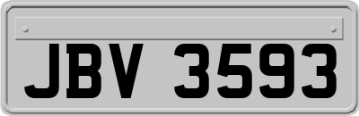 JBV3593