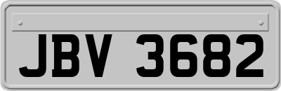 JBV3682