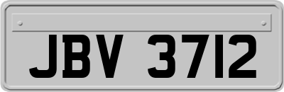 JBV3712