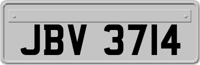 JBV3714