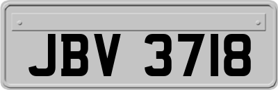 JBV3718
