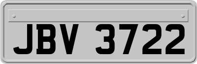 JBV3722