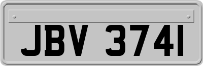 JBV3741