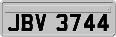 JBV3744