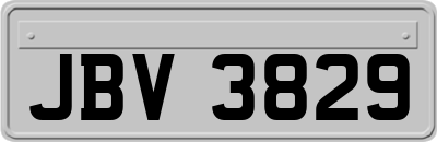 JBV3829