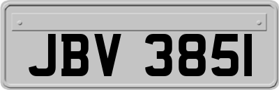 JBV3851