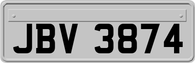 JBV3874