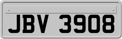 JBV3908