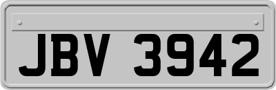 JBV3942