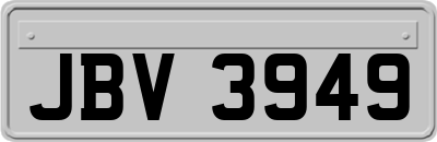 JBV3949