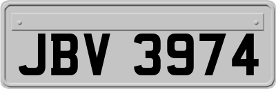 JBV3974