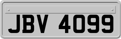 JBV4099