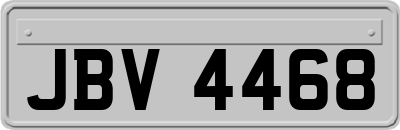 JBV4468