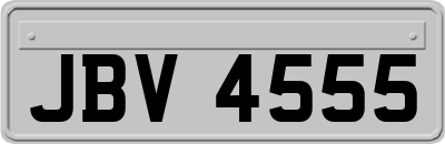 JBV4555