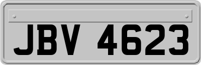 JBV4623