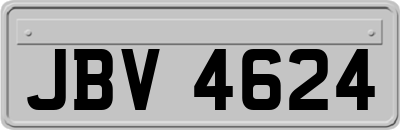 JBV4624