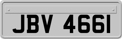 JBV4661
