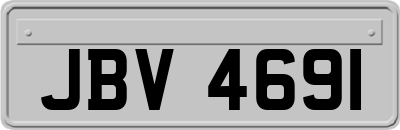 JBV4691